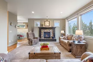 7524 Southeast Madison Ave, Prineville, OR 97754 - Photo 5