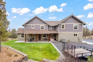 7524 Southeast Madison Ave, Prineville, OR 97754 - Photo 35