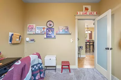 7524 SE Madison Avenue, Prineville, OR 97754 - Photo 25