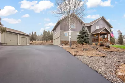 7524 SE Madison Avenue, Prineville, OR 97754 - Photo 1