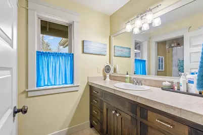 7524 SE Madison Avenue, Prineville, OR 97754 - Photo 23