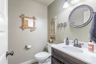 7524 Southeast Madison Ave, Prineville, OR 97754 - Photo 29