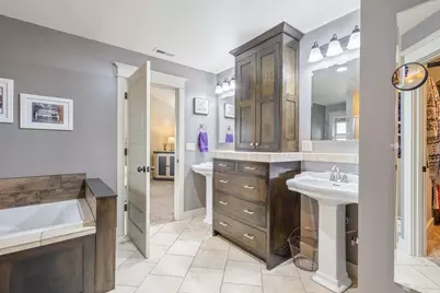 7524 SE Madison Avenue, Prineville, OR 97754 - Photo 17