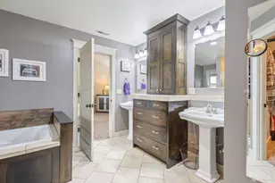 7524 Southeast Madison Ave, Prineville, OR 97754 - Photo 17