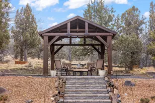 7524 Southeast Madison Ave, Prineville, OR 97754 - Photo 37