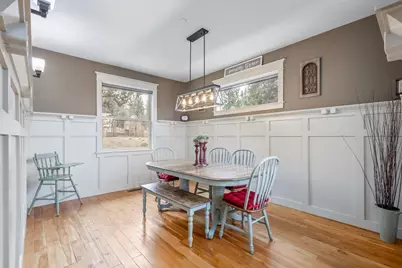 7524 SE Madison Avenue, Prineville, OR 97754 - Photo 13