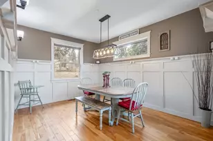 7524 Southeast Madison Ave, Prineville, OR 97754 - Photo 13