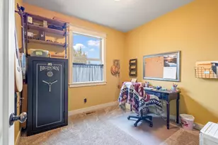 7524 Southeast Madison Ave, Prineville, OR 97754 - Photo 23
