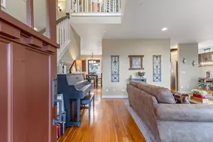 7524 Southeast Madison Ave, Prineville, OR 97754 - Photo 3