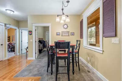 7524 SE Madison Avenue, Prineville, OR 97754 - Photo 11