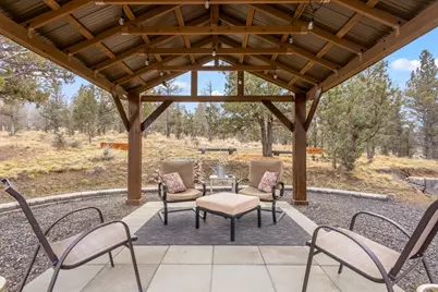 7524 SE Madison Avenue, Prineville, OR 97754 - Photo 39
