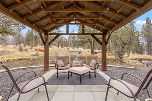 7524 Southeast Madison Ave, Prineville, OR 97754 - Photo 39
