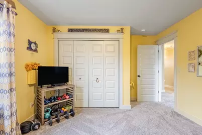 7524 SE Madison Avenue, Prineville, OR 97754 - Photo 31