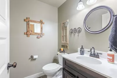 7524 SE Madison Avenue, Prineville, OR 97754 - Photo 33