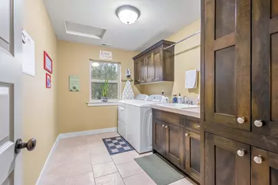 7524 SE Madison Avenue, Prineville, OR 97754 - Photo 33