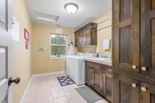 7524 Southeast Madison Ave, Prineville, OR 97754 - Photo 33