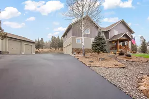 7524 Southeast Madison Ave, Prineville, OR 97754 - Photo 3