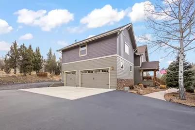7524 SE Madison Avenue, Prineville, OR 97754 - Photo 43