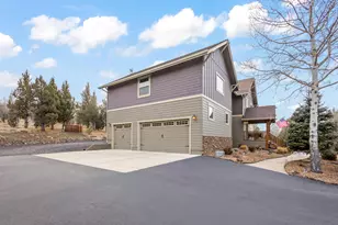 7524 Southeast Madison Ave, Prineville, OR 97754 - Photo 43