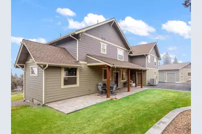 7524 SE Madison Avenue, Prineville, OR 97754 - Photo 3