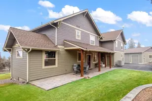7524 Southeast Madison Ave, Prineville, OR 97754 - Photo 3