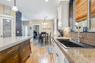 7524 Southeast Madison Ave, Prineville, OR 97754 - Photo 9