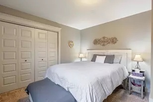 7524 Southeast Madison Ave, Prineville, OR 97754 - Photo 21