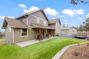 7524 Southeast Madison Ave, Prineville, OR 97754 - Photo 35