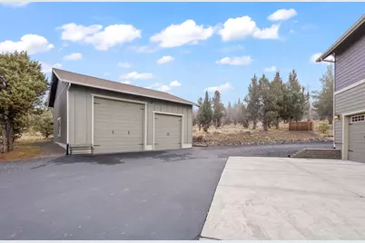 7524 SE Madison Avenue, Prineville, OR 97754 - Photo 41