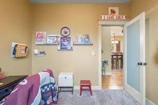 7524 Southeast Madison Ave, Prineville, OR 97754 - Photo 25