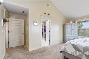 7524 Southeast Madison Ave, Prineville, OR 97754 - Photo 15