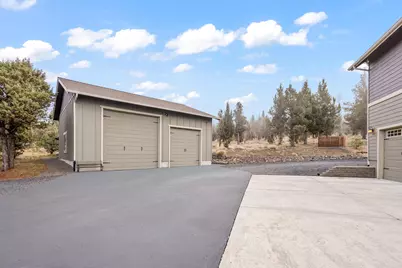 7524 SE Madison Avenue, Prineville, OR 97754 - Photo 47