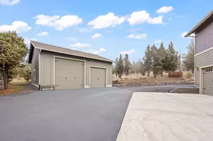 7524 Southeast Madison Ave, Prineville, OR 97754 - Photo 47