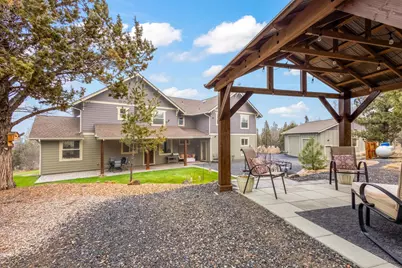 7524 SE Madison Avenue, Prineville, OR 97754 - Photo 37