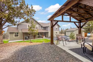 7524 Southeast Madison Ave, Prineville, OR 97754 - Photo 37