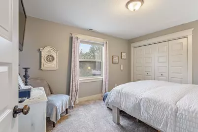 7524 SE Madison Avenue, Prineville, OR 97754 - Photo 21