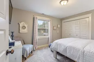 7524 Southeast Madison Ave, Prineville, OR 97754 - Photo 21