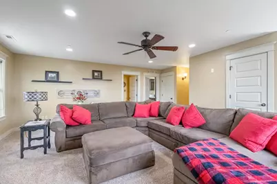 7524 SE Madison Avenue, Prineville, OR 97754 - Photo 25