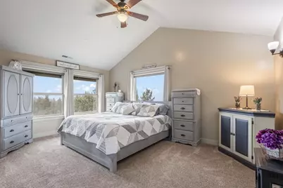 7524 SE Madison Avenue, Prineville, OR 97754 - Photo 15
