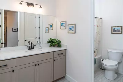 2853 NE Wells Acres Road, Bend, OR 97701 - Photo 17