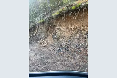 200 Hogue Drive, Selma, OR 97538 - Photo 13