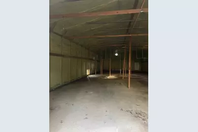 200 Hogue Drive, Selma, OR 97538 - Photo 3