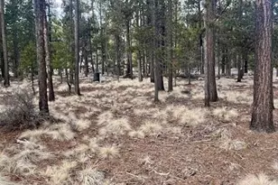 15945 Leslie Dr, La Pine, OR 97739 - Photo 9