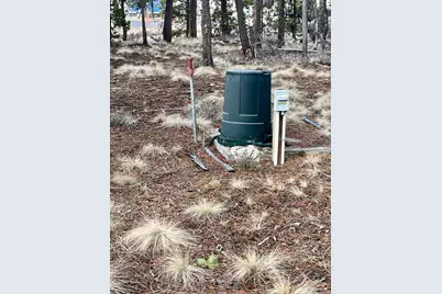 15945 Leslie Drive, La Pine, OR 97739 - Photo 3