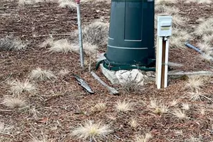 15945 Leslie Dr, La Pine, OR 97739 - Photo 3