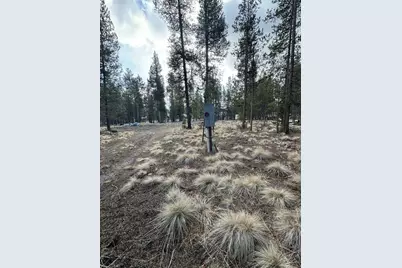 15945 Leslie Drive, La Pine, OR 97739 - Photo 11