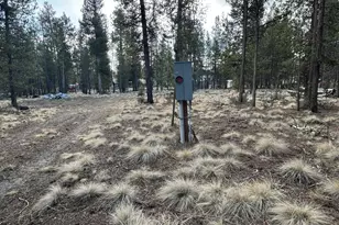 15945 Leslie Dr, La Pine, OR 97739 - Photo 11