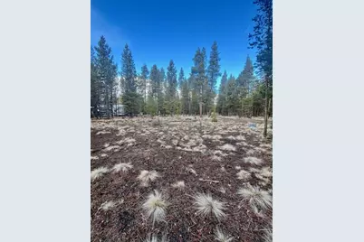 15945 Leslie Drive, La Pine, OR 97739 - Photo 5