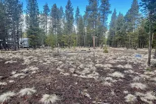 15945 Leslie Dr, La Pine, OR 97739 - Photo 5