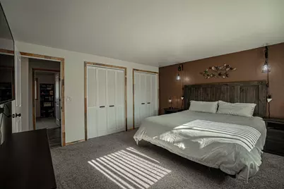 736 Hemlock Avenue, Central Point, OR 97502 - Photo 17